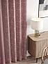 Комплект штор «Султан (ягодный)» | фото 4