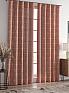 Комплект штор &laquo;Султан (карамель)&raquo | фото 2