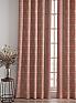 Комплект штор &laquo;Султан (карамель)&raquo | фото 4