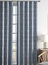 Комплект штор &laquo;Султан (синий)&raquo | фото 5