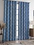 Комплект штор &laquo;Дагрис&raquo | фото 2