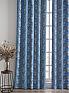 Комплект штор &laquo;Дагрис&raquo | фото 4