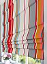 Римская штора «Лавегер  - ширина 120 см» | фото
