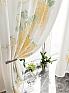 Комплект штор &laquo;Мирфона&raquo | фото 3