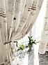 Комплект штор «Римарон» | фото 3