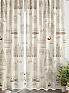 Комплект штор «Римарон» | фото 4
