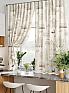 Комплект штор «Римарон» | фото 5
