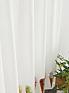 Комплект штор &laquo;Алосан&raquo | фото 6