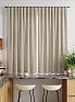 Комплект штор «Билоран» | фото 2