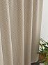 Комплект штор «Билоран» | фото 6