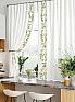 Комплект штор «Фликстон» | фото 5