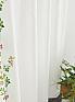 Комплект штор «Фликстон» | фото 6