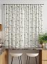Комплект штор «Ромисан» | фото 2
