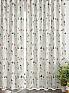 Комплект штор «Ромисан» | фото 4