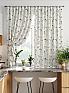 Комплект штор «Ромисан» | фото 7
