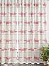 Комплект штор «Пликонас» | фото 4