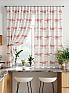 Комплект штор «Пликонас» | фото 7