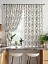 Комплект штор &laquo;Фионар&raquo | фото 7