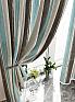 Комплект штор &laquo;Глиброн&raquo | фото 3