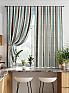 Комплект штор &laquo;Глиброн&raquo | фото 7