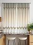Комплект штор &laquo;Рилорис&raquo | фото 2