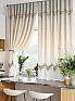 Комплект штор &laquo;Рилорис&raquo | фото 5