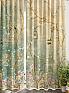 Комплект штор &laquo;Илораса&raquo | фото 4