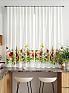 Комплект штор &laquo;Зилавис&raquo | фото 2
