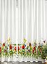 Комплект штор &laquo;Зилавис&raquo | фото 4
