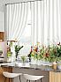 Комплект штор &laquo;Зилавис&raquo | фото 5