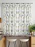 Комплект штор &laquo;Мотисан&raquo | фото 2