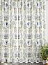Комплект штор &laquo;Мотисан&raquo | фото 4