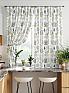 Комплект штор &laquo;Мотисан&raquo | фото 7