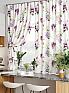Комплект штор &laquo;Филирони&raquo | фото 5