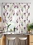 Комплект штор &laquo;Филирони&raquo | фото 7