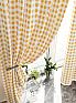 Комплект штор &laquo;Илорана&raquo | фото 3