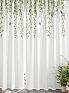 Комплект штор «Валонит» | фото 4