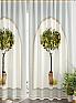 Комплект штор &laquo;Лирамин&raquo | фото 4