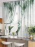 Комплект штор &laquo;Тамилас&raquo | фото 5