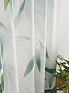 Комплект штор &laquo;Тамилас&raquo | фото 6
