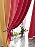 Комплект штор &laquo;Ромосин&raquo | фото 3