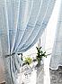 Комплект штор &laquo;Аверинса&raquo | фото 3