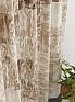 Комплект штор «Долиран» | фото 6