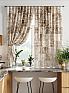 Комплект штор «Долиран» | фото 7