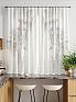 Комплект штор &laquo;Оларвис&raquo | фото 2