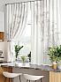 Комплект штор &laquo;Оларвис&raquo | фото 5