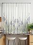 Комплект штор &laquo;Иринса&raquo | фото 2