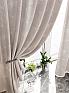 Комплект штор &laquo;Мирнорас&raquo | фото 3