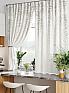 Комплект штор &laquo;Миклани&raquo | фото 5