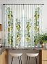 Комплект штор &laquo;Плимарнис&raquo | фото 2